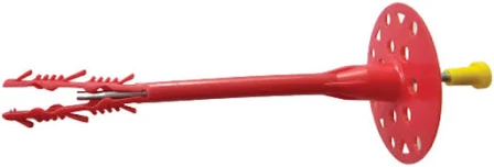 Insulation Accesories